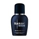 After Shave lotiune Tabac Man Gravity 50 ml